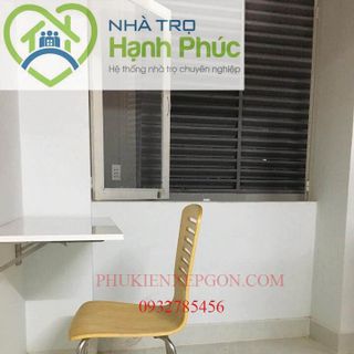 KE GẬP THÔNG MINH INOX SIÊU KHỎE 40CM CHỊU TẢI 60KG KHÔNG CÓ MẶT BÀN