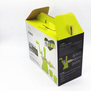 MÁY ÉP TRÁI CÂY BẰNG TAY-GIÁ SỈ