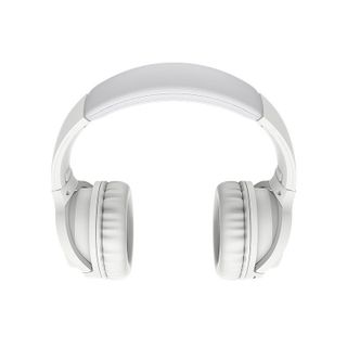 BOROFONE Tai Nghe Trùm Tai Bluetooth BO7
