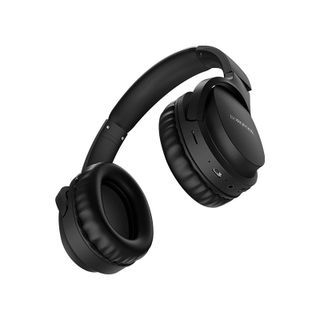 BOROFONE Tai Nghe Trùm Tai Bluetooth BO7