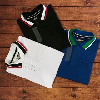 ÁO NAM SUPPER DẬP