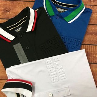 ÁO NAM SUPPER DẬP