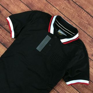 ÁO NAM SUPPER DẬP