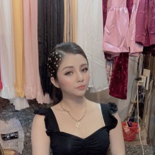 Set đồ phối A1 lấy số lượng nhiều sẽ có gia sỉ hấp dẫnhơn