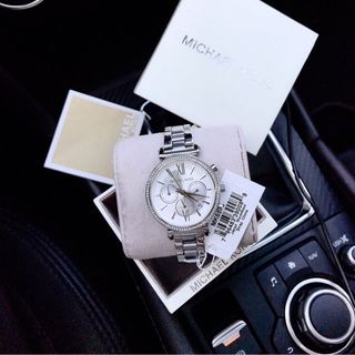 Đồng hồ nữ Michaelh Korsd