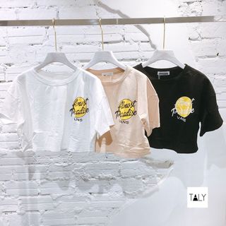 ÁO THUN CHẤT CỰC ĐẸP