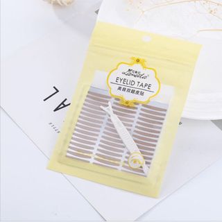 Miếng Dán Kích Mí 02