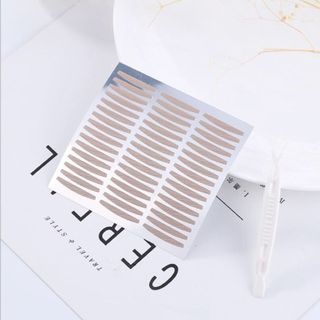 Miếng Dán Kích Mí 02