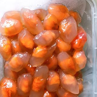 Bánh bột lọc phan thiết