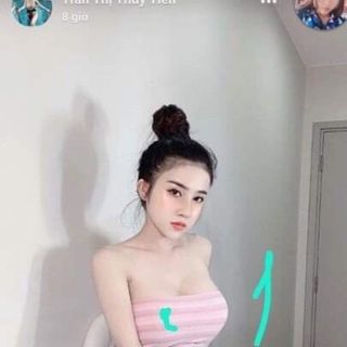 Quần Q1 có 3 size S M L