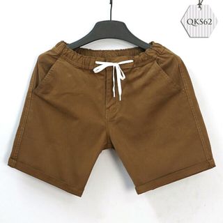 UNISEX KAKI