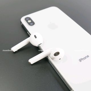Tai nghe bluetooth hoco ES 20