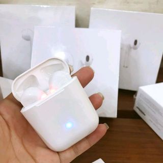 Tai nghe bluetooth hoco ES 20