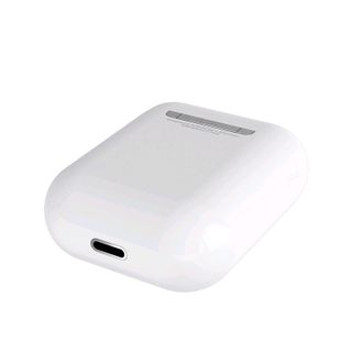 Tai nghe bluetooth hoco ES 20