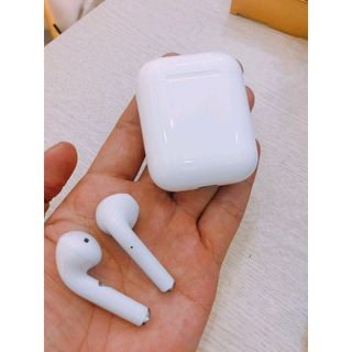 Tai nghe bluetooth hoco ES 20
