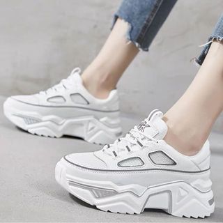 Giày bata dạ quang cao cấp