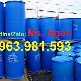 Thùng phuy nhựa trồng cây thùng phuy nhựa làm bè thùng phuy nhựa đựng hóa chất thùng phuy nhựa đựng thực phẩm