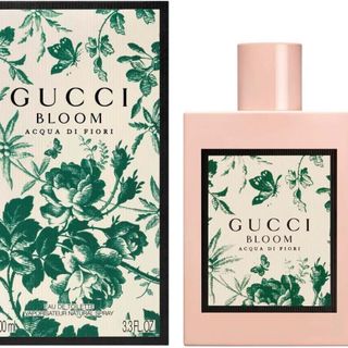 Nước hoa nữ Guccii bloom xanh 100ml giá sỉ