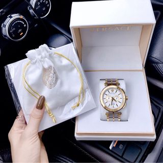 Đồng hồ nam MICHEALL KORSD