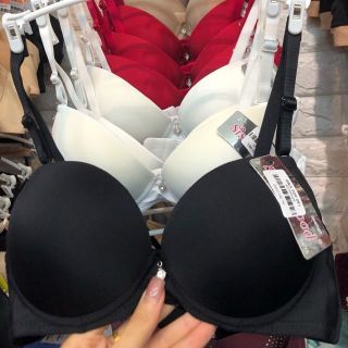 Áo Lót siêu nâng đẩy Thái Lan Sisterhood 2322