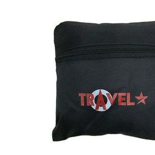 TÚI XÁCH DU LỊCH XẾP GỌN IN GIÁ SỈ