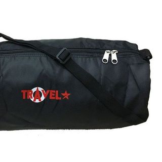 TÚI XÁCH DU LỊCH XẾP GỌN IN GIÁ SỈ