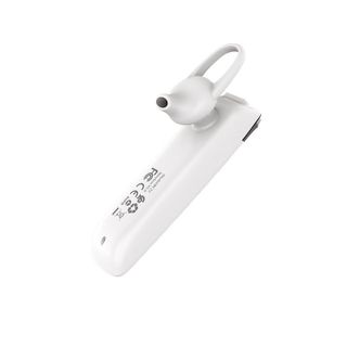 BOROFONE Tai Nghe Bluetooth BC22