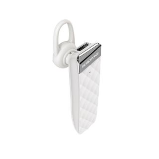 BOROFONE Tai Nghe Bluetooth BC22