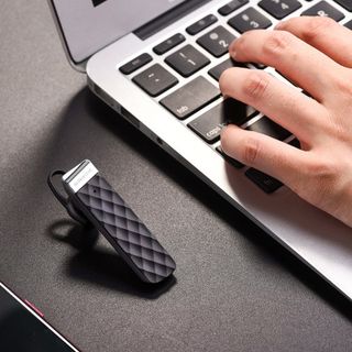 BOROFONE Tai Nghe Bluetooth BC22