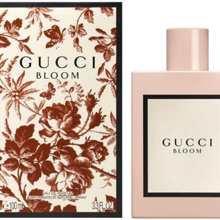Nước hoa nữ Guccii bloom hồng giá sỉ