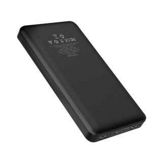 BOROFONE Pin Sạc Dự Phòng BT18A Dung Lượng 13000mAh