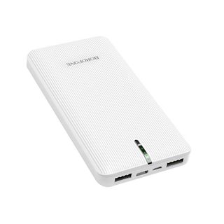 BOROFONE Pin Sạc Dự Phòng BT18A Dung Lượng 13000mAh