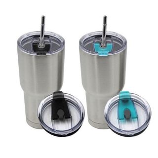 Cốc giữ nhiệt inox thái lan
