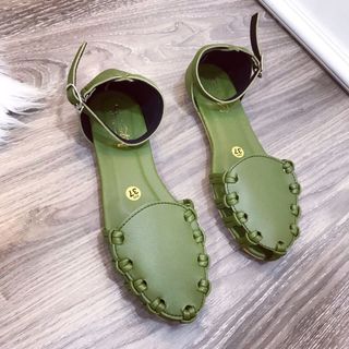 Giày sandal r