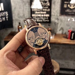 Đồng hồ nam Patekphilip cao cấp