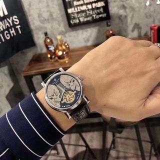 Đồng hồ nam Patekphilip cao cấp