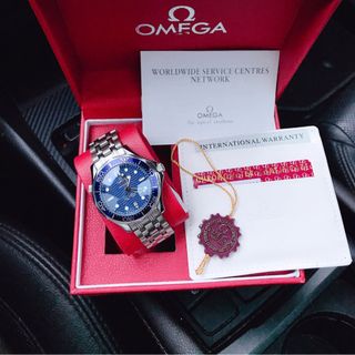 Đồng hồ nam Omegas
