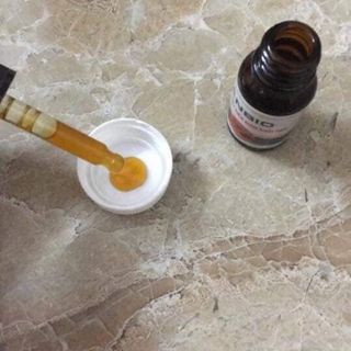 Thuốc diệt kiến gián sinh học anbio