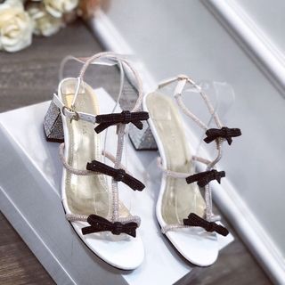 Giày sandal no