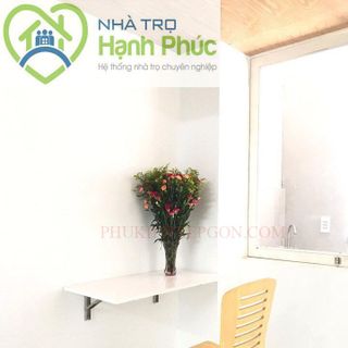 KE GẬP THÔNG MINH INOX SIÊU KHỎE 35CM CHỊU TẢI 60KG KHÔNG CÓ MẶT BÀN