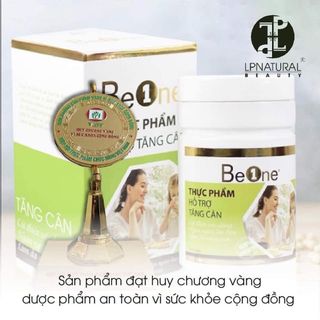 NGŨ CỐC DINH DƯỠNG BEONE giá sỉ