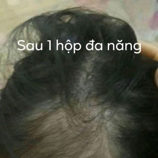 Kem Đa Năng Bà Vân