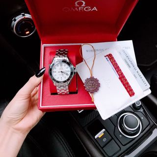 Đồng hồ nam Omegad