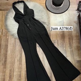 Đầm thời trang dành cho người phụ nữ đẹp