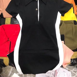Đầm thời trang dành cho người phụ nữ đẹp