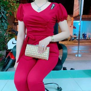 đồ bộ