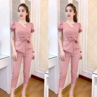 đồ bộ