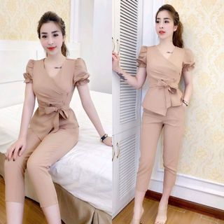 đồ bộ