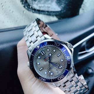 Đồng hồ nam Omegae