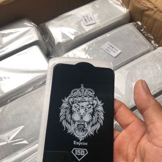 Cường lực remax full cho iphone